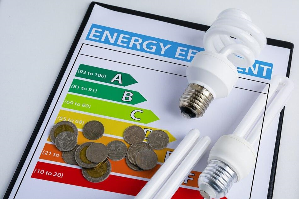 Read more about the article 15 Easy Tips To Save Money On Energy Bills