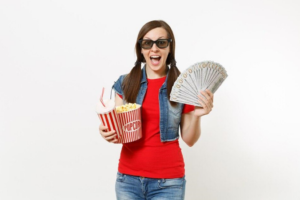 Read more about the article How To Save Money On Entertainment: Budget Friendly Fun For Everyone